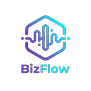 BizFlow